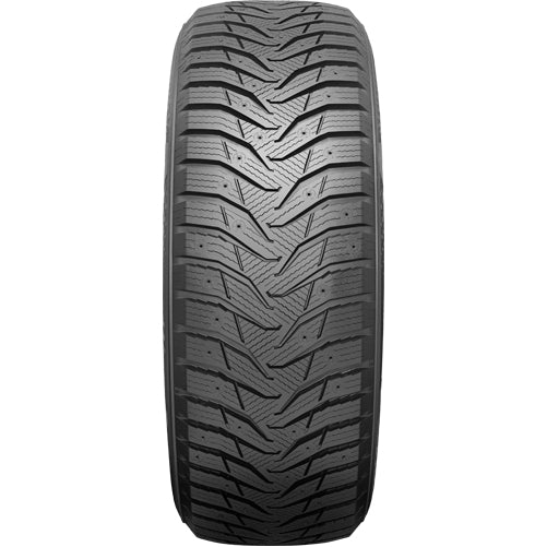 Kumho Wintercraft SUV Ice WS31 2209413