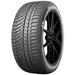 Kumho Wintercraft WP72 2247483
