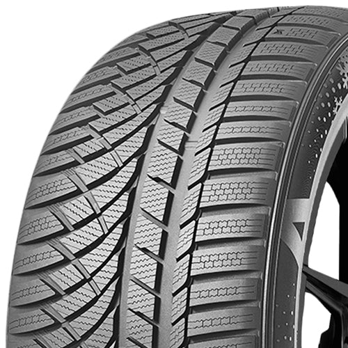 Kumho Wintercraft WP72 2344433