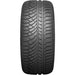 Kumho Wintercraft WP72 2247523