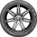 Kumho Wintercraft WP72 2328433