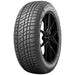 Kumho Wintercraft WS71 2261963
