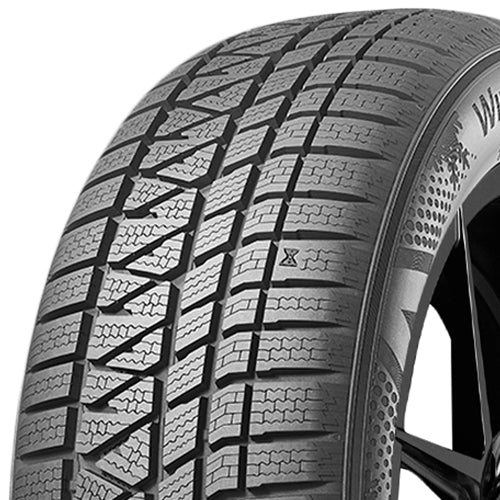 Kumho Wintercraft WS71 2249123