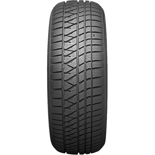 Kumho Wintercraft WS71 2328933
