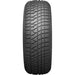 Kumho Wintercraft WS71 2261253