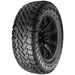 Lancaster LS-37 A/T 1511150108