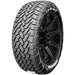 Lancaster LS-37 A/T TGCLSA09