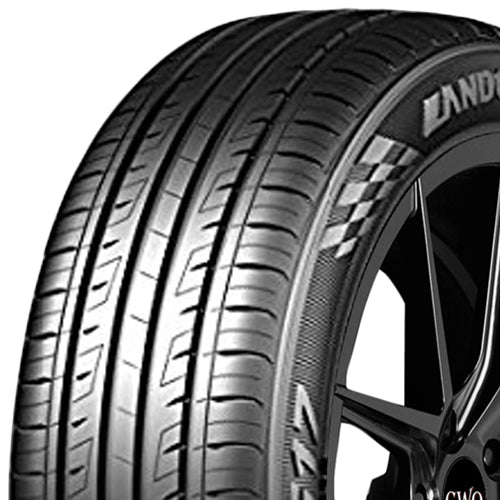 Landgolden LG17 841623123116