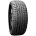 Landgolden LG27 841623109868