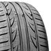 Landgolden LG27 841623109851