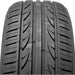 Landgolden LG27 841623109745