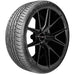 Landgolden LGS87 SUV L872754020