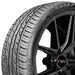 Landgolden LGS87 SUV L872754020