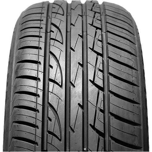 Landgolden LGS87 SUV L872754020