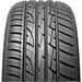 Landgolden LGS87 SUV L872754020
