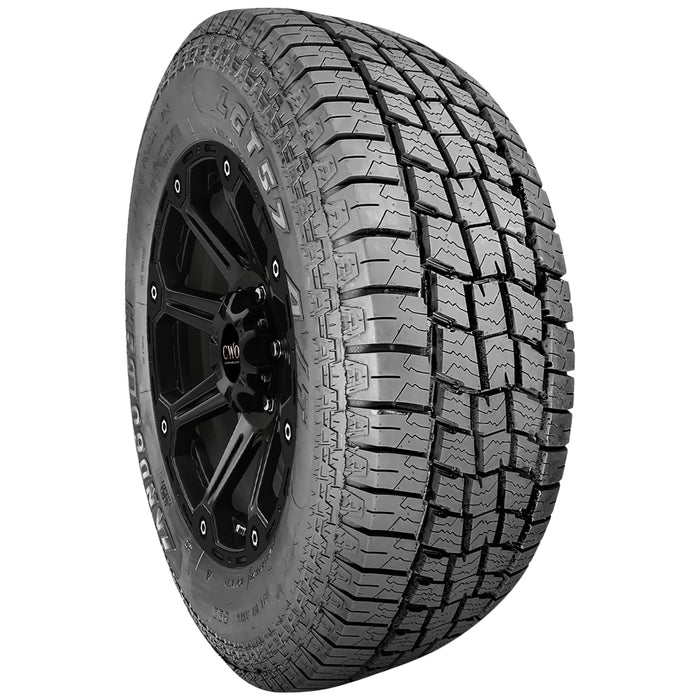 Landgolden LGT57 AT 841623119362