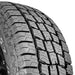 Landgolden LGT57 AT 841623119393