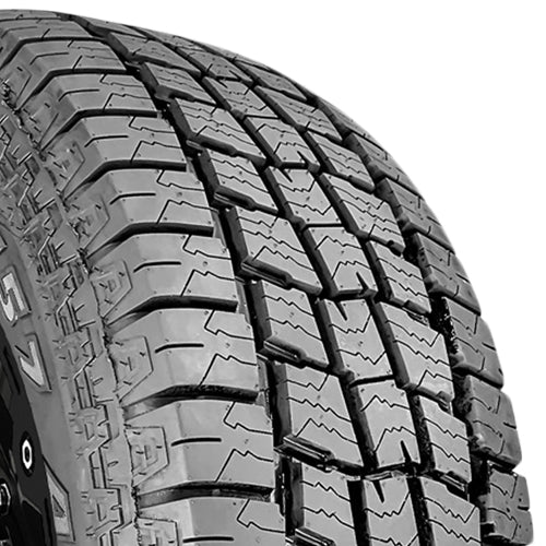 Landgolden LGT57 AT 841623124359