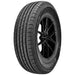 Landgolden LGT67 HT 841623119539