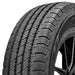 Landgolden LGT67 HT 841623119546