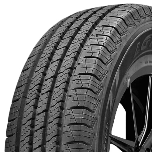 Landgolden LGT67 HT 841623124373