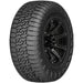 Landgolden LGT97 RT 841623146696