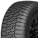 Landgolden LGT97 RT 841623146771