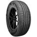 Landgolden LGV77 CUV 841623130299