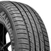 Landgolden LGV77 CUV 841623130299