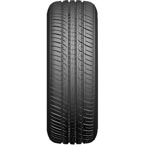 Landgolden LGV77 CUV 130244