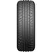 Landgolden LGV77 CUV 130244