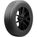 Landsail LS388 841623103552