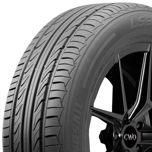 Landsail LS388 841623103552