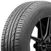 Landsail LS388 841623103552