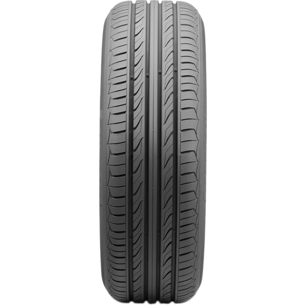 Landsail LS388 841623103552