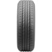 Landsail LS388 841623103552