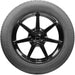Landsail LS388 841623103552