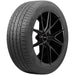 Landsail LS588 SUV 030573