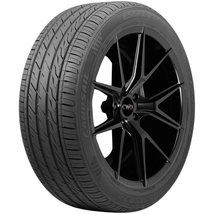 Landsail LS588 SUV 533851