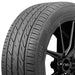 Landsail LS588 SUV 030573
