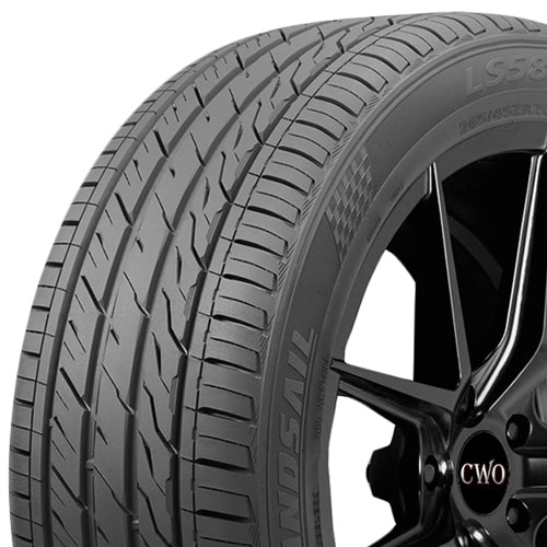 Landsail LS588 SUV 805126