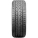 Landsail LS588 SUV 533851
