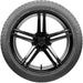 Landsail LS588 SUV 535015