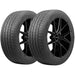 Landsail LS588 SUV 805126