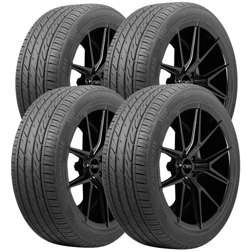 Landsail LS588 SUV 535015