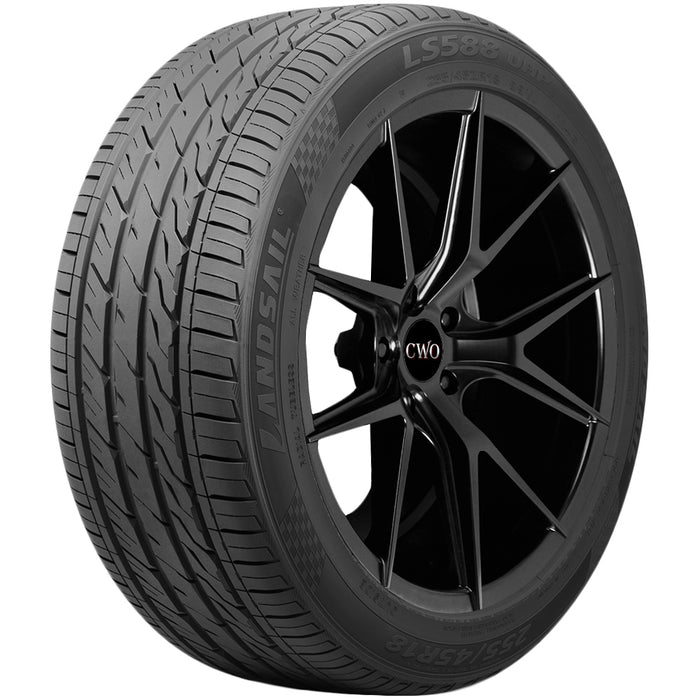 Landsail LS588 UHP 841623102005