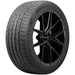 Landsail LS588 UHP 841623104238