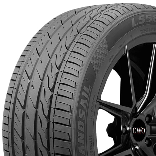 Landsail LS588 UHP 841623104238