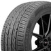 Landsail LS588 UHP 841623104238