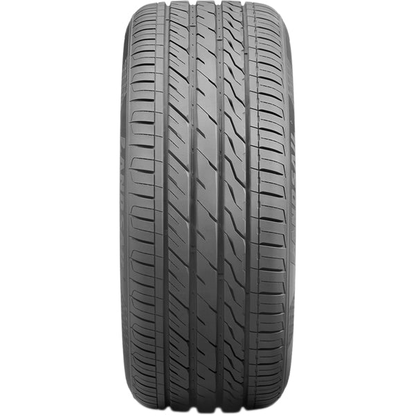 Landsail LS588 UHP 841623104238